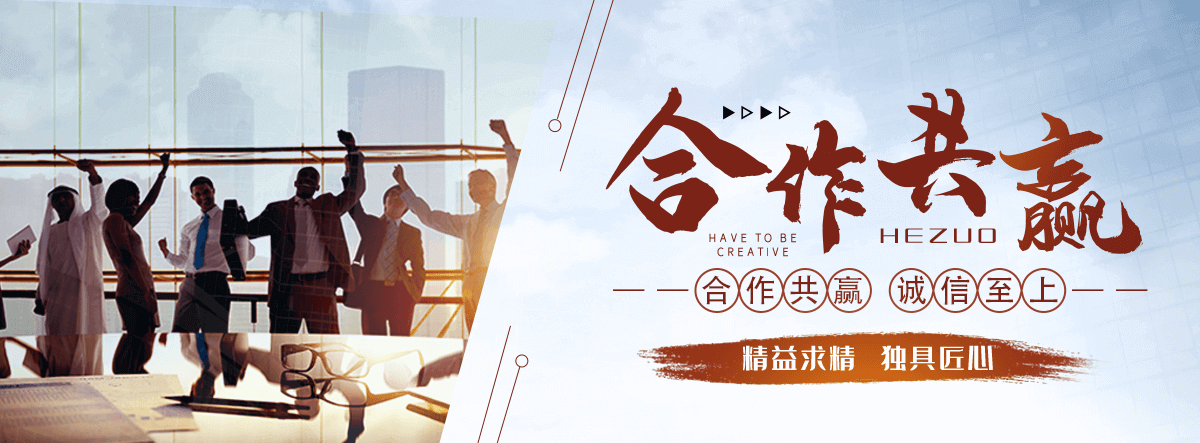 乌兰察布靠谱的无缝钢管厂家
